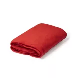 BK5625-Patura-din-fleece-cu-tratament-anti-pilling-DANERIS-ROSU