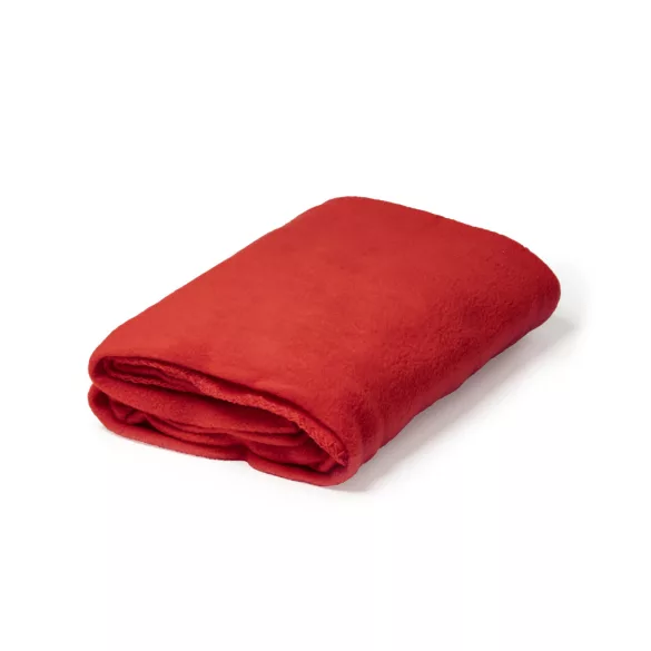 BK5625-Patura-din-fleece-cu-tratament-anti-pilling-DANERIS-ROSU