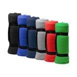 BK5625-Patura-din-fleece-cu-tratament-anti-pilling-DANERIS-ROSU
