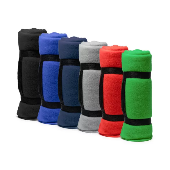 BK5625-Patura-din-fleece-cu-tratament-anti-pilling-DANERIS-ROSU