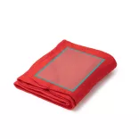 BK5625-Patura-din-fleece-cu-tratament-anti-pilling-DANERIS-ROSU