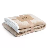 BK5626-Patura-in-stil-Sherpa-din-lana-de-380-gr-GLORY-BEJ