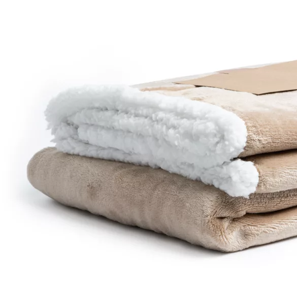 BK5626-Patura-in-stil-Sherpa-din-lana-de-380-gr-GLORY-BEJ
