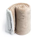 BK5626-Patura-in-stil-Sherpa-din-lana-de-380-gr-GLORY-BEJ