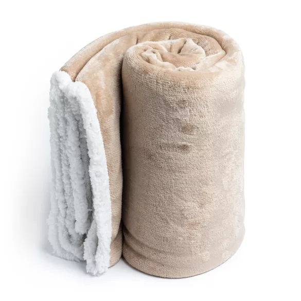 BK5626-Patura-in-stil-Sherpa-din-lana-de-380-gr-GLORY-BEJ