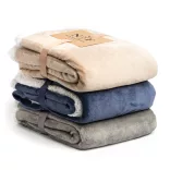 BK5626-Patura-in-stil-Sherpa-din-lana-de-380-gr-GLORY-BEJ