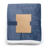 BK5626-Patura-in-stil-Sherpa-din-lana-de-380-gr-GLORY-BLEUMARIN