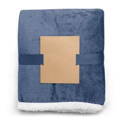 BK5626-Patura-in-stil-Sherpa-din-lana-de-380-gr-GLORY-BLEUMARIN