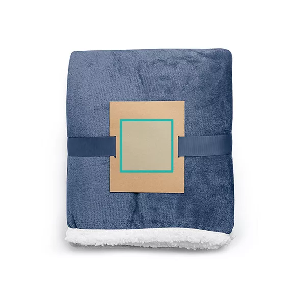 BK5626-Patura-in-stil-Sherpa-din-lana-de-380-gr-GLORY-BLEUMARIN