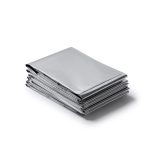 BK5627-Patura-termica-pentru-activitati-sportive-GANTE-ARGINTIU