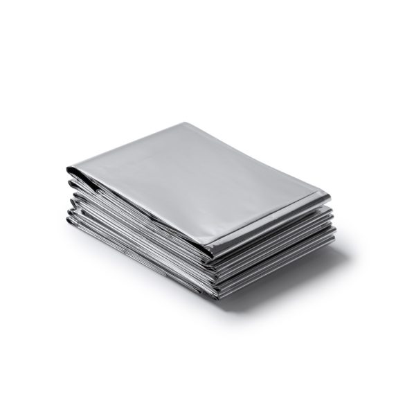 BK5627-Patura-termica-pentru-activitati-sportive-GANTE-ARGINTIU