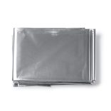 BK5627-Patura-termica-pentru-activitati-sportive-GANTE-ARGINTIU