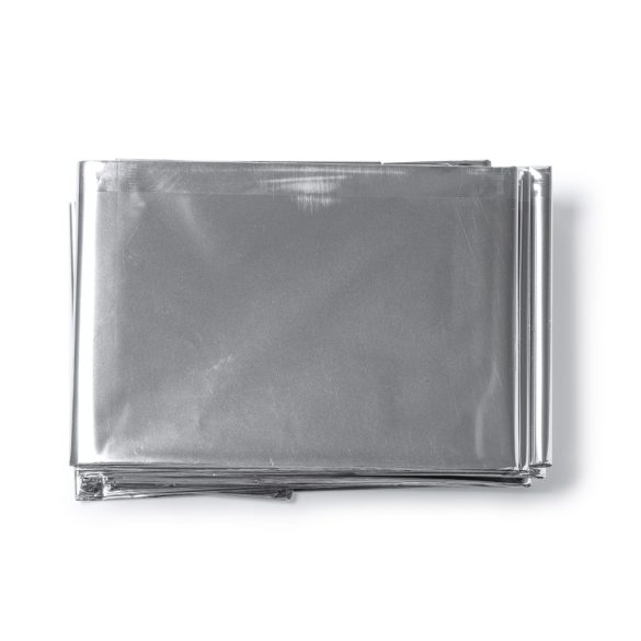 BK5627-Patura-termica-pentru-activitati-sportive-GANTE-ARGINTIU