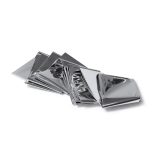 BK5627-Patura-termica-pentru-activitati-sportive-GANTE-ARGINTIU