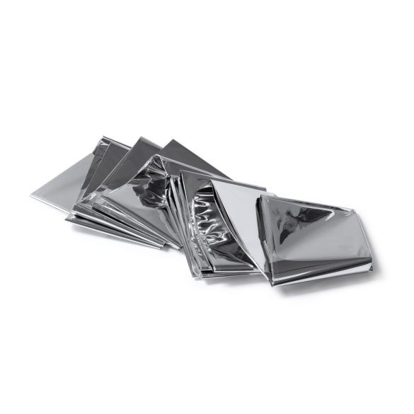 BK5627-Patura-termica-pentru-activitati-sportive-GANTE-ARGINTIU