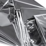 BK5627-Patura-termica-pentru-activitati-sportive-GANTE-ARGINTIU