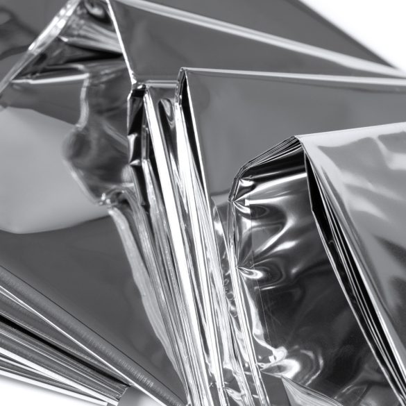 BK5627-Patura-termica-pentru-activitati-sportive-GANTE-ARGINTIU