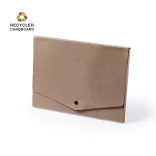 5630-000MK-Geanta-de-documente-Damany