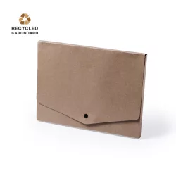 5630-000MK-Geanta-de-documente-Damany