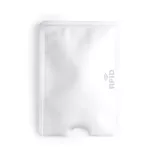 5637-001MK-Suport-de-card-Becam-WHITE