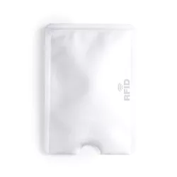 5637-001MK-Suport-de-card-Becam-WHITE