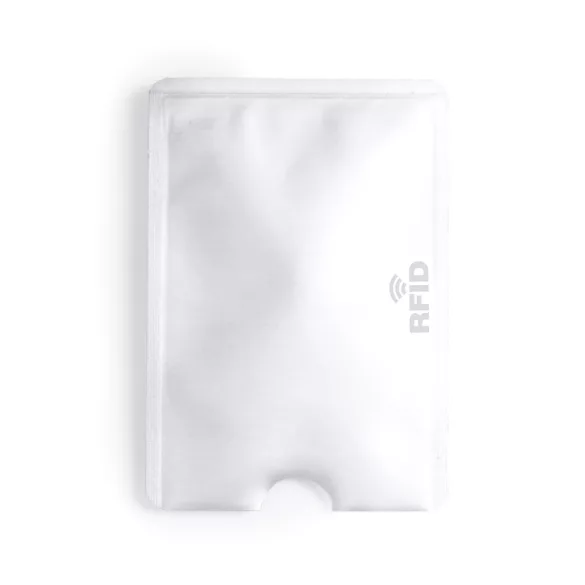 5637-001MK-Suport-de-card-Becam-WHITE