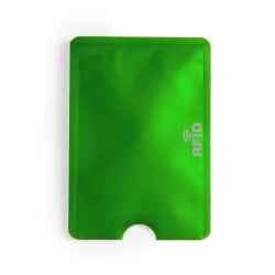 5637-004MK-Suport-de-card-Becam-GREEN