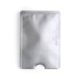 5637-009MK-Suport-de-card-Becam-SILVER