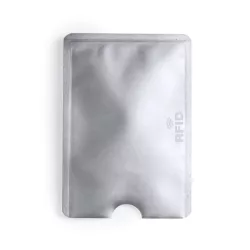 5637-009MK-Suport-de-card-Becam-SILVER
