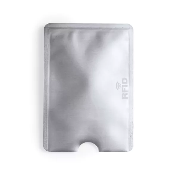 5637-009MK-Suport-de-card-Becam-SILVER