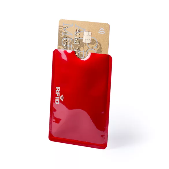 5637-009MK-Suport-de-card-Becam-SILVER