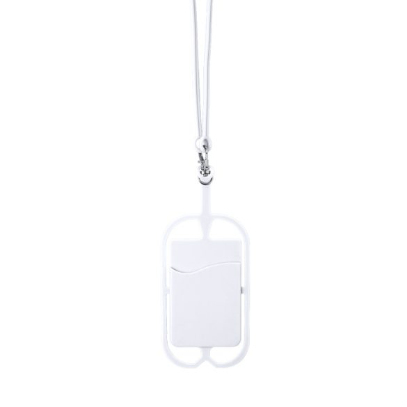 5638-001MK-Lanyard-Veltux