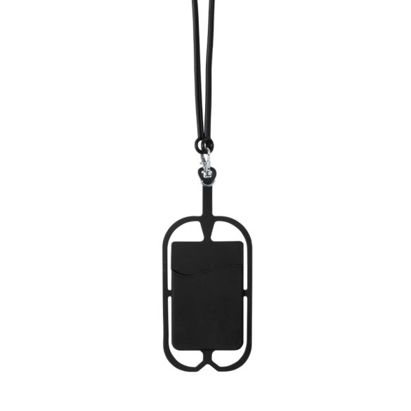 5638-002MK-Lanyard-Veltux