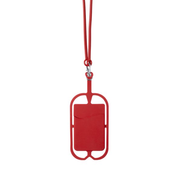 5638-003MK-Lanyard-Veltux