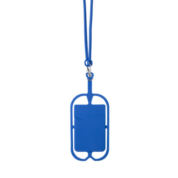 5638-019MK-Lanyard-Veltux