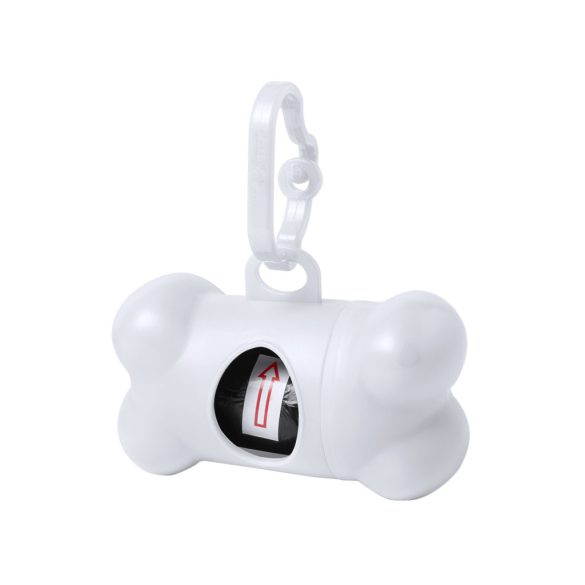 5641-001MK-Distribuitor-de-pungi-Rucin