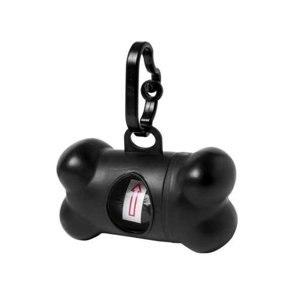 5641-002MK-Distribuitor-de-pungi-Rucin
