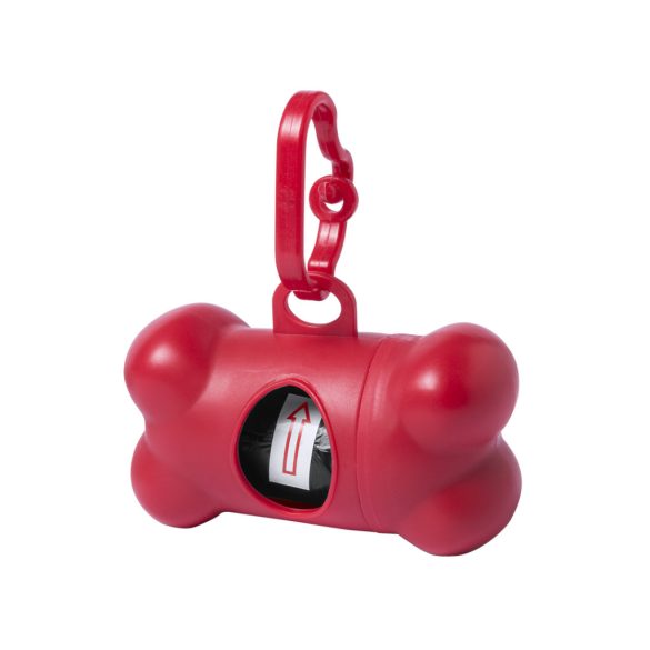 5641-003MK-Distribuitor-de-pungi-Rucin