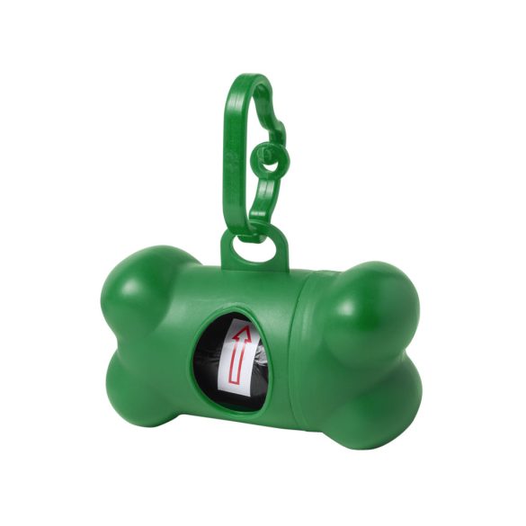 5641-004MK-Distribuitor-de-pungi-Rucin