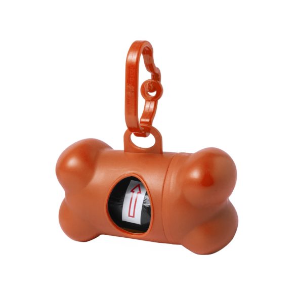 5641-007MK-Distribuitor-de-pungi-Rucin