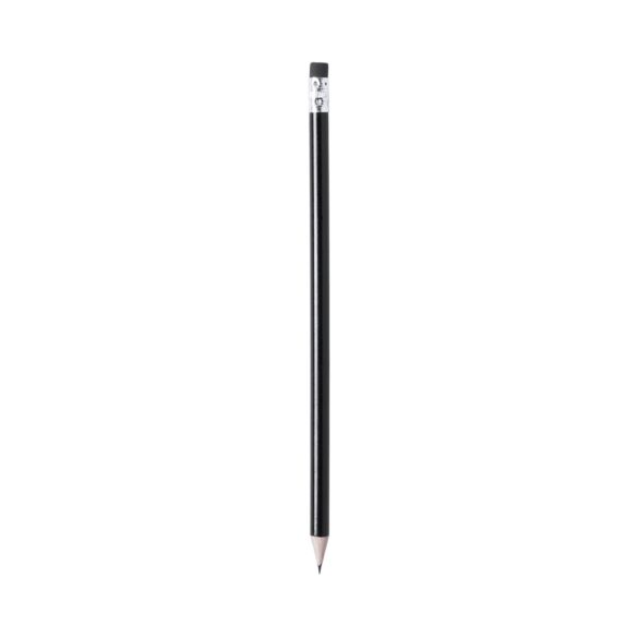 5643-002MK-Creion-Melart