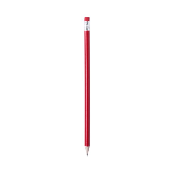 5643-003MK-Creion-Melart