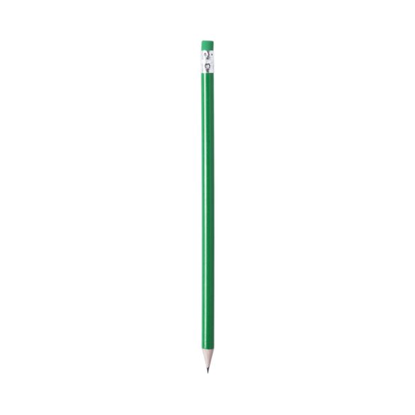 5643-004MK-Creion-Melart