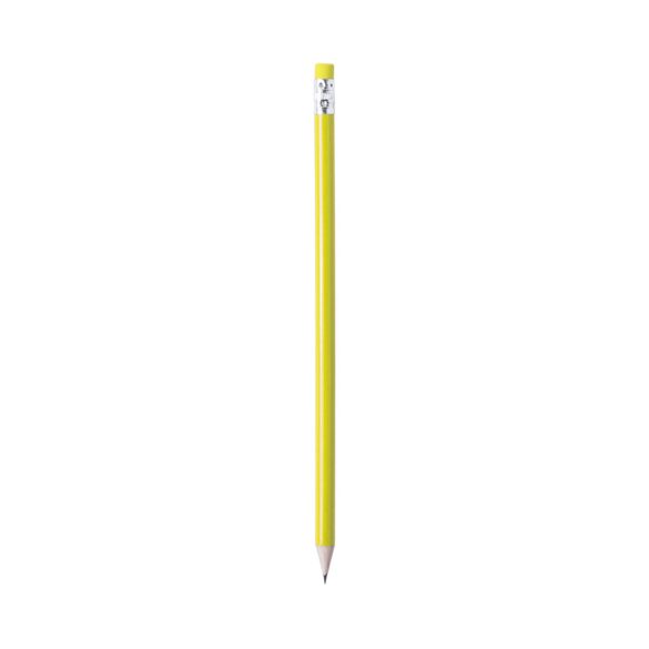 5643-005MK-Creion-Melart