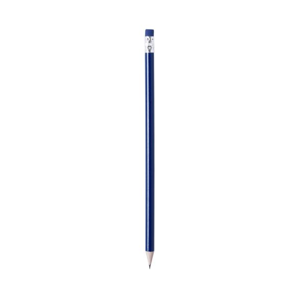 5643-006MK-Creion-Melart