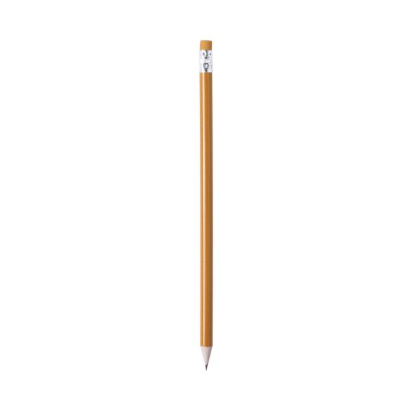 5643-007MK-Creion-Melart