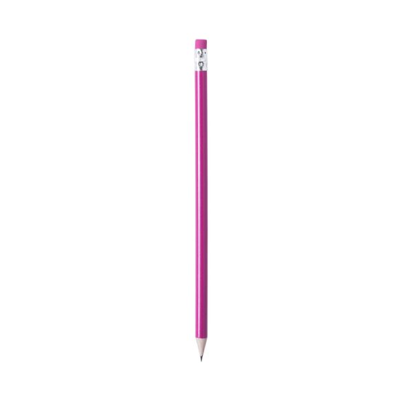 5643-011MK-Creion-Melart