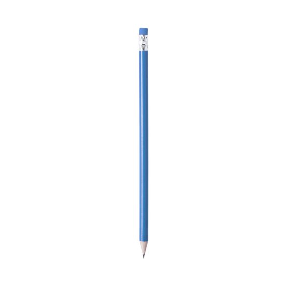 5643-019MK-Creion-Melart