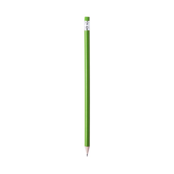 5643-279MK-Creion-Melart