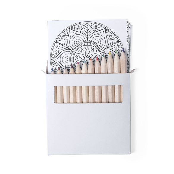 5645-000MK-Set-de-colorat-Boltex